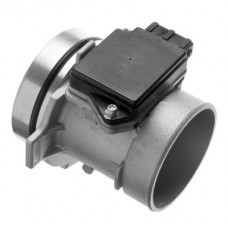 Ηλεκτρονικό σύστημα κινητήρα FORD ESCORT 1992 - 1995 MK6 NGK 96418