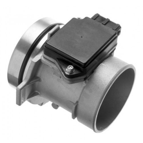 Ηλεκτρονικό σύστημα κινητήρα FORD ESCORT 1992 - 1995 MK6 NGK 96418 Ηλεκτρονικό σύστημα κινητήρα FORD ESCORT 1992 - 1995 MK6 NGK 96418