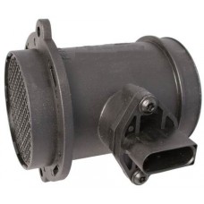 Ηλεκτρονικό σύστημα κινητήρα MERCEDES E CLASS 1996 - 1999 ( W210 ) NGK 96528