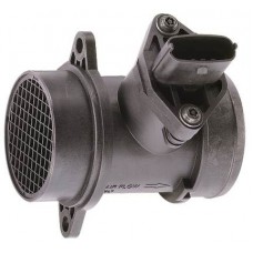 Ηλεκτρονικό σύστημα κινητήρα HYUNDAI ACCENT 2003 - 2005 ( CG ) ( LC2 ) NGK 96559