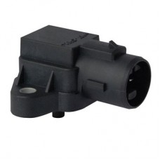 Προετοιμασία Καυσίμου/Αισθητήρες HONDA ACCORD 1998 - 2002 ( CG / H / K / L ) NGK 96590