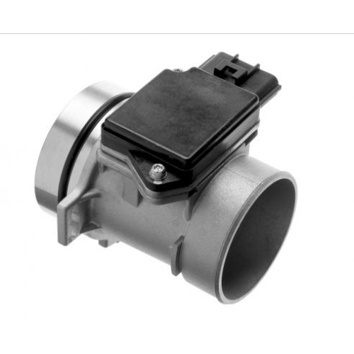 Ηλεκτρονικό σύστημα κινητήρα FORD ESCORT 1990 - 1992 MK5 NGK 96882 Ηλεκτρονικό σύστημα κινητήρα FORD ESCORT 1990 - 1992 MK5 NGK 96882