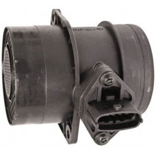 Ηλεκτρονικό σύστημα κινητήρα HYUNDAI TERRACAN 2001 - 2007 (HP) NGK 96975