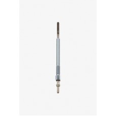 Προθερμαντήρας SUZUKI SWIFT 2006 - 2008 ( RS ) NGK 97256