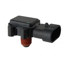 Προετοιμασία Καυσίμου/Αισθητήρες OPEL CORSA 2000 - 2004 ( C ) NGK 97501