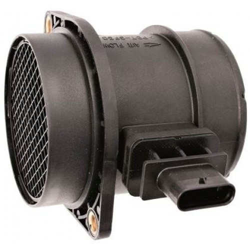 Ηλεκτρονικό σύστημα κινητήρα HYUNDAI i30 2007 - 2012 NGK 97685