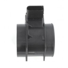 Ηλεκτρονικό σύστημα κινητήρα VOLVO S40 1995 - 2000 ( VS ) NGK 97934