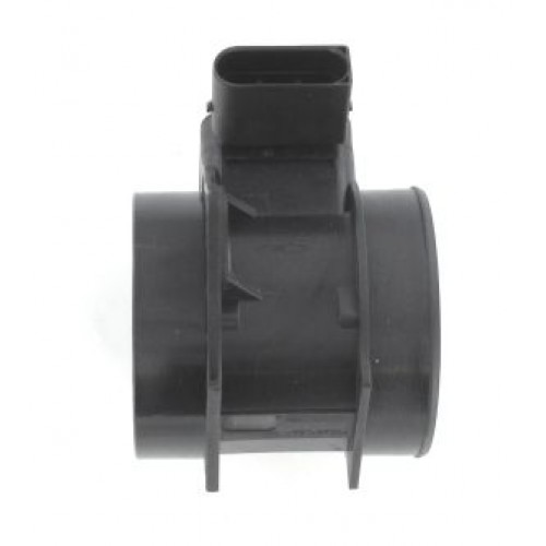 Ηλεκτρονικό σύστημα κινητήρα VOLVO S40 1995 - 2000 ( VS ) NGK 97934 Ηλεκτρονικό σύστημα κινητήρα VOLVO S40 1995 - 2000 ( VS ) NGK 97934