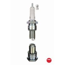 Μπουζί ALFA ROMEO 164 1992 - 1998 ( 164 ) NGK 1111