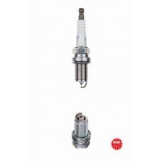 Μπουζί SAAB 9-3 2002 - 2006 ( YS3F ) NGK 1632