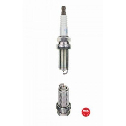 Μπουζί HYUNDAI SANTA FE 2007 - 2010 ( CM ) NGK 1637