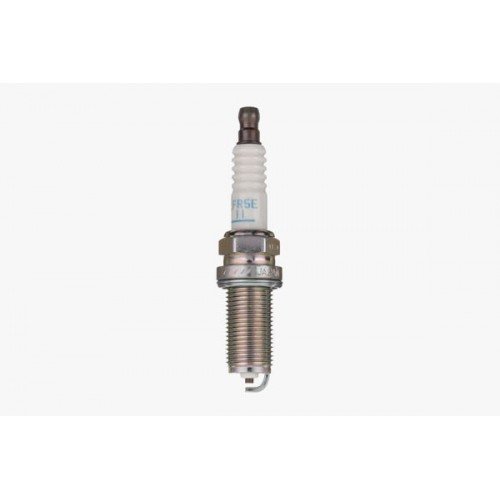 Μπουζί NISSAN MICRA 2003 - 2005 ( K12 ) NGK 1669