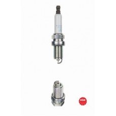 Μπουζί VW GOLF 2004 - 2008 ( Mk5 ) NGK 1675