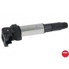 Πολλαπλασιαστής BMW X3 2004 - 2007 ( Ε83 ) NGK 48033