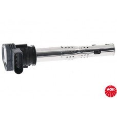 Πολλαπλασιαστής VW NEW BETTLE 2005 - 2011 ( 9C1 ) NGK 48042