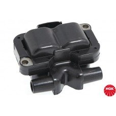 Πολλαπλασιαστής SMART FORTWO 2004 - 2007 ( 450 ) NGK 48085