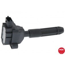 Πολλαπλασιαστής MERCEDES C CLASS 2000 - 2003 ( W203 ) NGK 48089