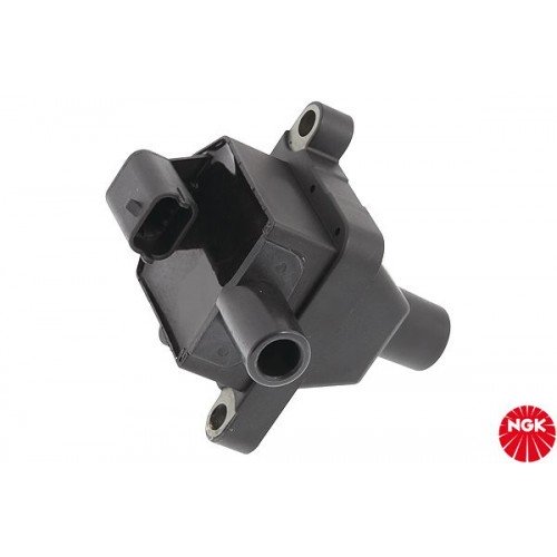 Πολλαπλασιαστής ALFA ROMEO 147 2000 - 2004 ( 937 ) NGK 48104