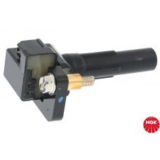Πολλαπλασιαστής SUBARU FORESTER 2000 - 2002 ( SF ) NGK 48215
