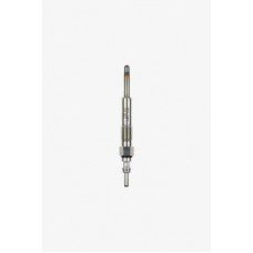 Προθερμαντήρας MITSUBISHI CARISMA 1996 - 1999 ( DA ) NGK 5605