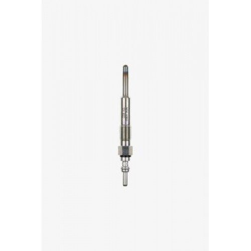 Προθερμαντήρας MITSUBISHI CARISMA 1996 - 1999 ( DA ) NGK 5605 Προθερμαντήρας MITSUBISHI CARISMA 1996 - 1999 ( DA ) NGK 5605