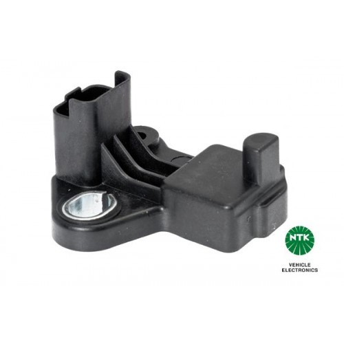 Αισθητήρας Στροφάλου/Εκεντροφόρου Παλμοδότης TOYOTA AYGO 2005 - 2009 ( B10 ) NGK 81018