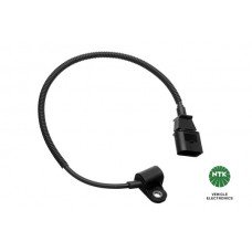 Αισθητήρας Στροφάλου/Εκεντροφόρου Παλμοδότης BMW 3 Series 1983 - 1987 ( E30 ) NGK 81024