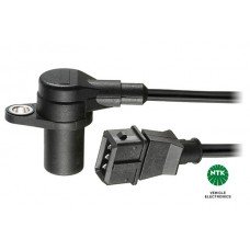 Αισθητήρας Στροφάλου/Εκεντροφόρου Παλμοδότης ALFA ROMEO 164 1992 - 1998 ( 164 ) NGK 81032