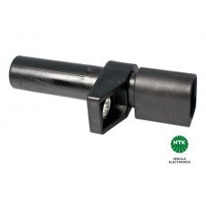 Αισθητήρας Στροφάλου/Εκεντροφόρου Παλμοδότης MERCEDES A CLASS 2001 - 2004 ( W168 ) NGK 81056