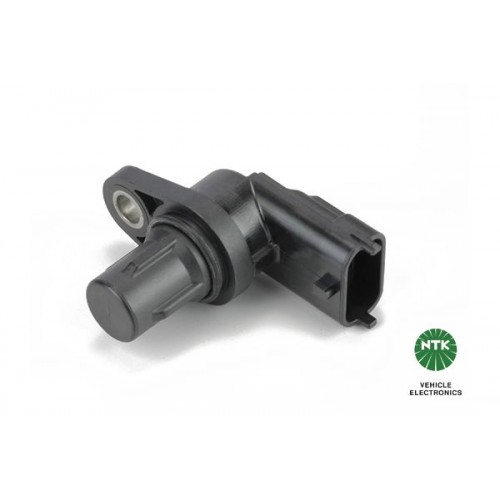 Αισθητήρας Στροφάλου/Εκεντροφόρου Παλμοδότης HYUNDAI i30 2007 - 2012 NGK 81066