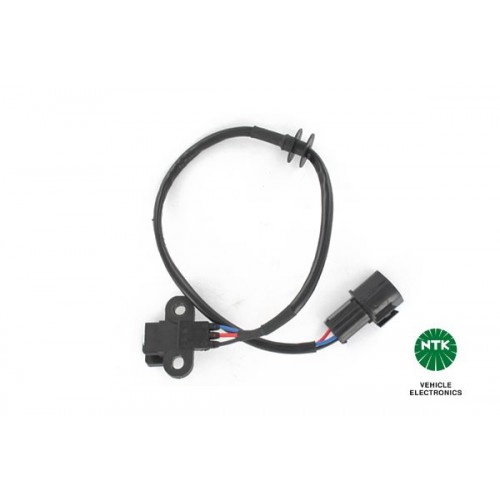 Αισθητήρας Στροφάλου/Εκεντροφόρου Παλμοδότης MITSUBISHI PAJERO 1991 - 1997 NGK 81067 Αισθητήρας Στροφάλου/Εκεντροφόρου Παλμοδότης MITSUBISHI PAJERO 1991 - 1997 NGK 81067