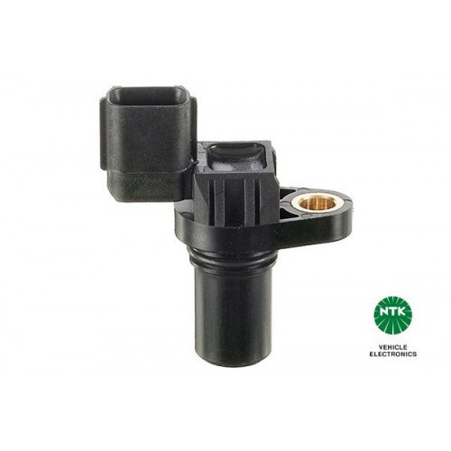 Αισθητήρας Στροφάλου/Εκεντροφόρου Παλμοδότης MITSUBISHI LANCER 2004 - 2008 ( CS ) NGK 81068 Αισθητήρας Στροφάλου/Εκεντροφόρου Παλμοδότης MITSUBISHI LANCER 2004 - 2008 ( CS ) NGK 81068