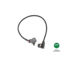 Αισθητήρας Στροφάλου/Εκεντροφόρου Παλμοδότης MAZDA 323 1995 - 1998 ( BA ) NGK 81085