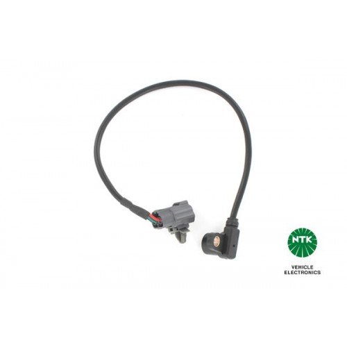 Αισθητήρας Στροφάλου/Εκεντροφόρου Παλμοδότης MAZDA 323 1995 - 1998 ( BA ) NGK 81085