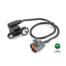 Αισθητήρας Στροφάλου/Εκεντροφόρου Παλμοδότης MAZDA 323 2001 - 2003 ( BJ ) NGK 81097