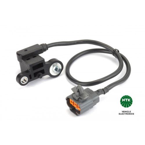 Αισθητήρας Στροφάλου/Εκεντροφόρου Παλμοδότης MAZDA 323 2001 - 2003 ( BJ ) NGK 81097 Αισθητήρας Στροφάλου/Εκεντροφόρου Παλμοδότης MAZDA 323 2001 - 2003 ( BJ ) NGK 81097