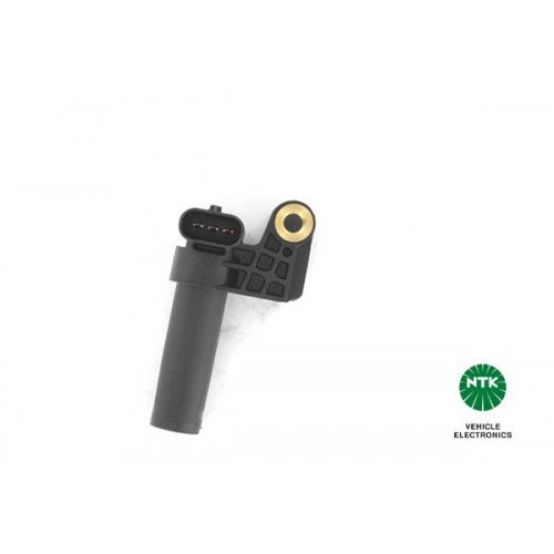 Αισθητήρας Στροφάλου/Εκεντροφόρου Παλμοδότης PEUGEOT 308 2008 - 2012 NGK 81110