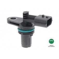 Αισθητήρας Στροφάλου/Εκεντροφόρου Παλμοδότης NISSAN MICRA 2003 - 2005 ( K12 ) NGK 81116