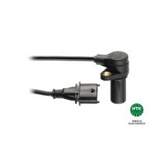 Αισθητήρας Στροφάλου/Εκεντροφόρου Παλμοδότης NGK 81139