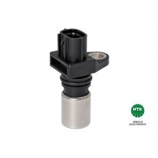 Αισθητήρας Στροφάλου/Εκεντροφόρου Παλμοδότης NISSAN PRIMERA 2002 - 2007 ( P12 ) NGK 81140