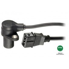 Αισθητήρας Στροφάλου/Εκεντροφόρου Παλμοδότης CHEVROLET-DAEWOO LANOS 1997 - 2000 ( T100 ) NGK 81146