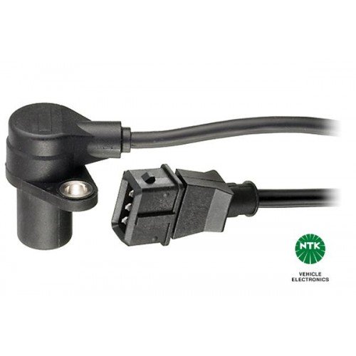 Αισθητήρας Στροφάλου/Εκεντροφόρου Παλμοδότης CHEVROLET-DAEWOO LANOS 1997 - 2000 ( T100 ) NGK 81146 Αισθητήρας Στροφάλου/Εκεντροφόρου Παλμοδότης CHEVROLET-DAEWOO LANOS 1997 - 2000 ( T100 ) NGK 81146