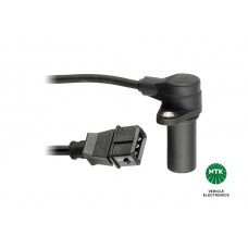 Αισθητήρας Στροφάλου/Εκεντροφόρου Παλμοδότης CHEVROLET-DAEWOO NUBIRA 2003 - 2005 ( J200 ) NGK 81147