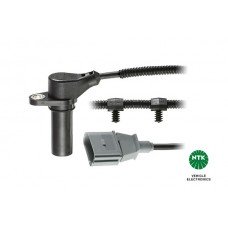 Αισθητήρας Στροφάλου/Εκεντροφόρου Παλμοδότης VW NEW BETTLE 2005 - 2011 ( 9C1 ) NGK 81161