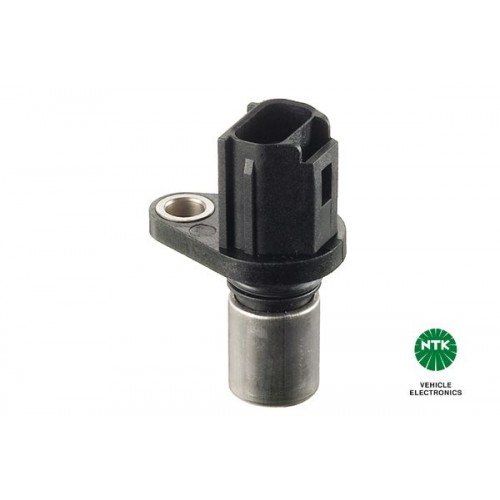 Αισθητήρας Στροφάλου/Εκεντροφόρου Παλμοδότης TOYOTA IQ 2009 - 2016 ( AJ1 ) NGK 81168