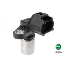Αισθητήρας Στροφάλου/Εκεντροφόρου Παλμοδότης TOYOTA PICNIC 1996 - 2001 NGK 81169