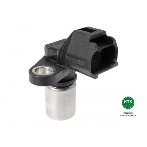 Αισθητήρας Στροφάλου/Εκεντροφόρου Παλμοδότης TOYOTA PICNIC 1996 - 2001 NGK 81169