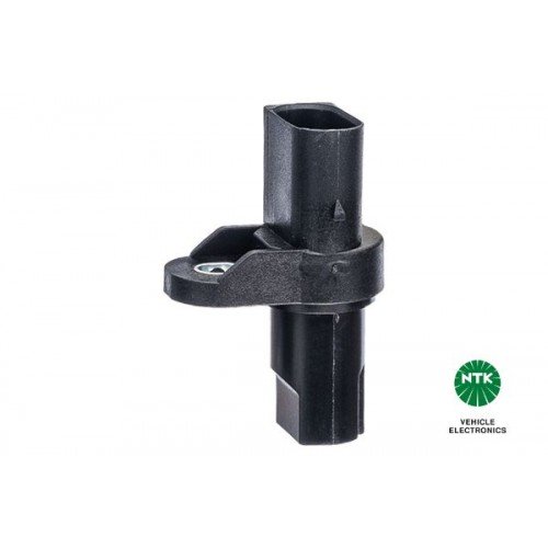 Αισθητήρας Στροφάλου/Εκεντροφόρου Παλμοδότης BMW X3 2004 - 2007 ( Ε83 ) NGK 81171