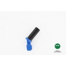 Αισθητήρας Στροφάλου/Εκεντροφόρου Παλμοδότης VW NEW BETTLE 2005 - 2011 ( 9C1 ) NGK 81172