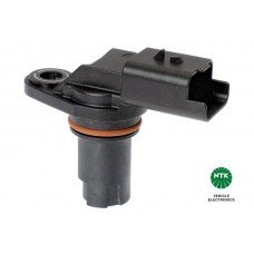 Αισθητήρας Στροφάλου/Εκεντροφόρου Παλμοδότης NISSAN PATHFINDER 2005 - 2010 ( R51 ) NGK 81189